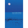 Lana's Lakota Moons