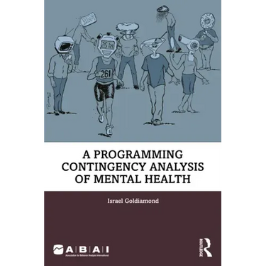 A Programing Contingency Analysis of Mental Health