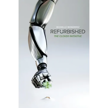 Refurbished: The Clover Initiative
