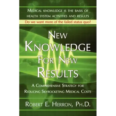 New Knowledge for New Results