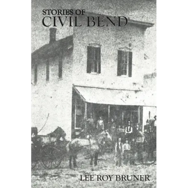 Stories of Civil Bend