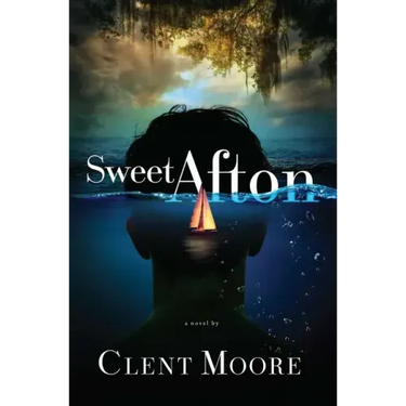 Sweet Afton