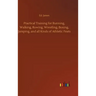Practical Training for Running, Walking, Rowing, Wrestling, Boxing, Jumping, and all Kinds of Athletic Feats