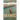 Manic: A Memoir