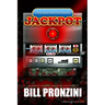 Jackpot: Nameless Detective