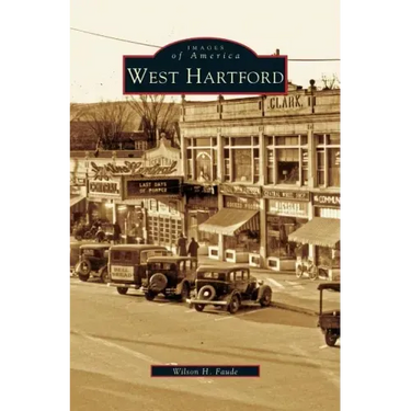 West Hartford