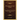 Microorganisms And Disease: An Introduction Into The Study Of Specific Microorganisms (1886)