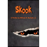 Skook