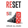 Reset: 5 dominos that will change your life
