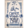 Ghosts of Tsavo