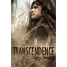 Transcendence