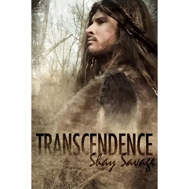 Transcendence