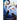 Space Hostages
