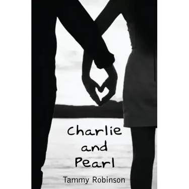 Charlie and Pearl