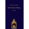 The Domain of Being: Ontology