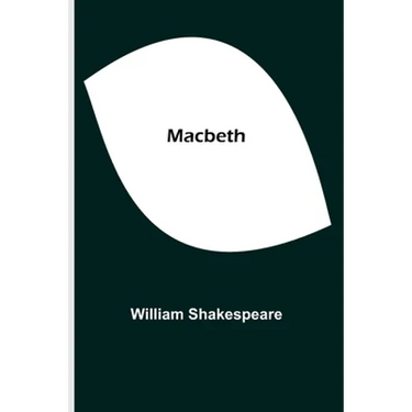 Macbeth