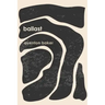 Ballast