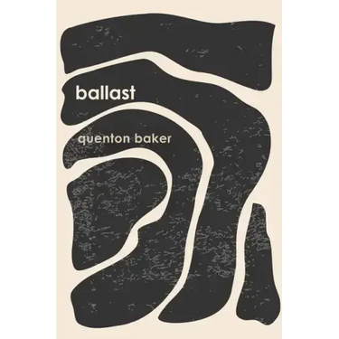 Ballast