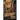 The Gravedigger's Brawl