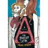 The Scarlet Letter: (Penguin Classics Deluxe Edition)