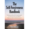 The Self-Forgiveness Handbook