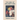 The King of Ireland's Son, Illustrated Edition (Yesterday's Classics)