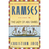 Ramses: The Lady of Abu Simbel - Volume IV