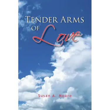 Tender Arms of Love