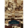 Boston's Financial District