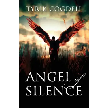 Angel of Silence