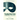 Twinepathy