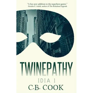 Twinepathy