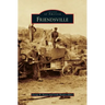 Friendsville