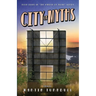 City of Myths: A Novel of Golden-Era Hollywood