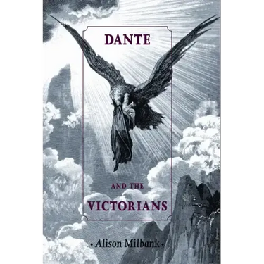 Dante and the Victorians