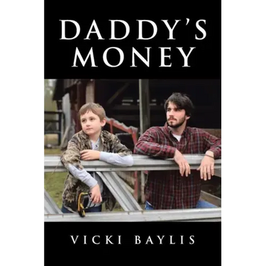 Daddy's Money