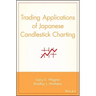 Trading Applications of Japanese Candlestick Charting