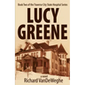 Lucy Greene: Book Two of the Traverse City State Hospital Series