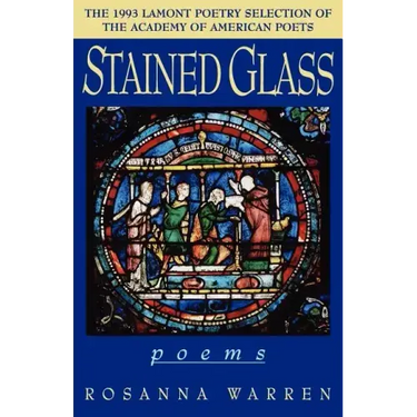 Stained Glass