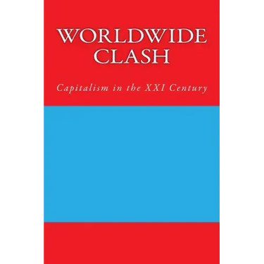 Worldwide Clash