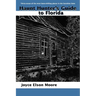 Haunt Hunter's Guide to Florida