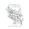 Postcards from the Lilac City