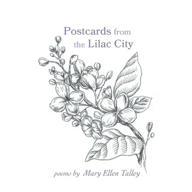 Postcards from the Lilac City