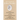 The Works of John Wesley Volume 21: Journal and Diaries IV (1755-1765)
