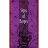 Signs of Borges