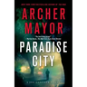 Paradise City