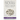 The Binding Proof of the Sunna: Nukhbat al-Fikar