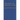 Economics of Approval Plans: Proceedings of the International Seminar