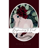 Beginning to End