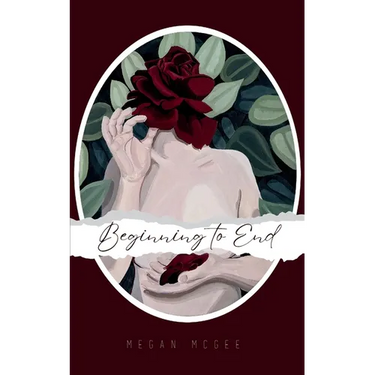 Beginning to End